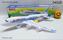Imagen de AVION A380 AIRLINES 4.26